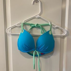 Victoria’s Secret Bikini Top